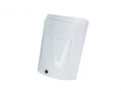 Ropam SmartPIR-Aero Digital wireless motion detector (PIR)