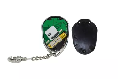 Ropam TR-4 Télécommande à 4 canaux
