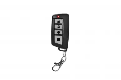 Ropam TR-4H-ID Telecomando a 4 canali
