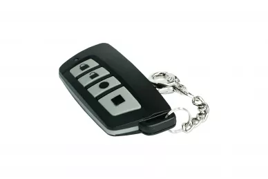 Ropam TR-4H Telecomando radio, 4 canali
