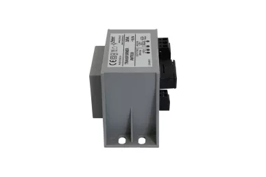 Ropam TRA-30VA/16,5 Transformer