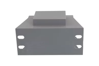 Ropam TRA-30VA/16,5 Trasformatore