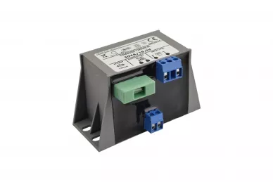 Ropam TRA30VA/16.5V Trasformatore 30VA/16,5V