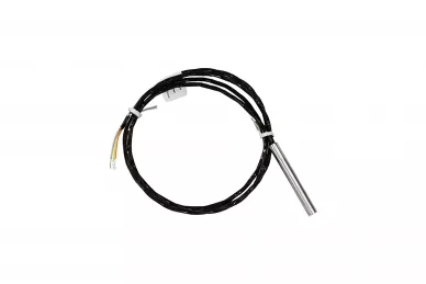 Ropam TSR-1-HT Digital temperature detector - wired