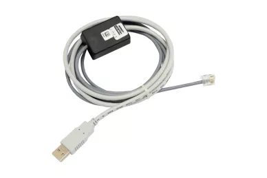 Ropam USB-MGSM P:rogramming cable