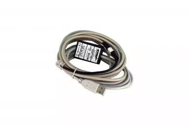Ropam USB — MGSM Programming cable