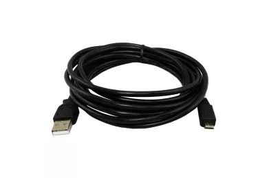 Ropam USB-USBmicro Cable