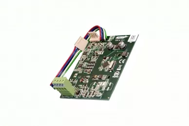 Ropam VAR-1U Video door gate