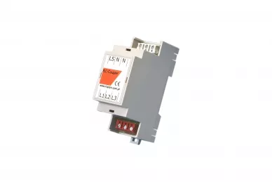 Ropama PLC-Coupler-D2M Coupleur réseau SmartPLC