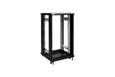 RS2266 RACK 22U armoire haute à assembler 600x600