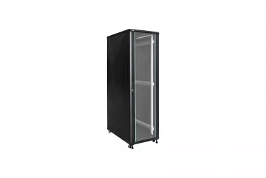 RS4261 Armadio RACK 42U da assemblare 600x1000