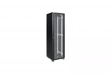 RS4266 Armadio RACK 42U da assemblare 600x600