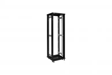 RS4266 Armadio RACK 42U da assemblare 600x600