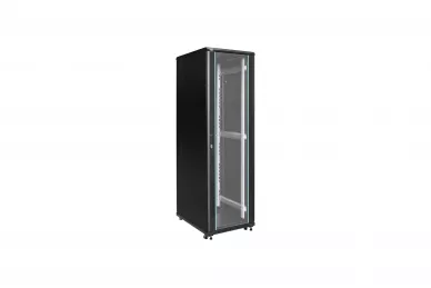 RS4268 Szafa RACK 42U stojąca do złożenia 600x800