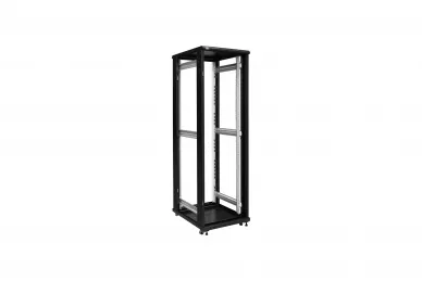 RS4268 Szafa RACK 42U stojąca do złożenia 600x800