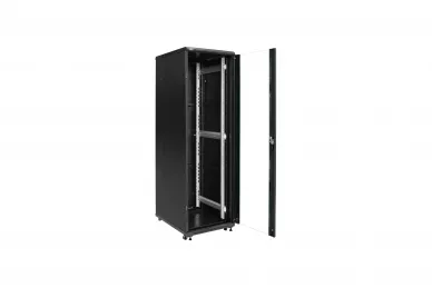 RS4268 Szafa RACK 42U stojąca do złożenia 600x800