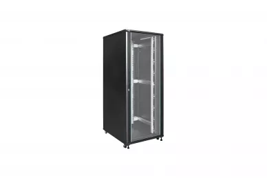 RS4281 42U Rackmount Serverschrank zum Zusammenbau 800