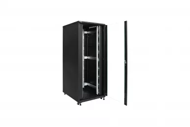 RS4281 42U Rackmount Serverschrank zum Zusammenbau 800