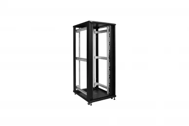 RS4281 Szafa serwerowa RACK 42U stojąca do złożenia 800