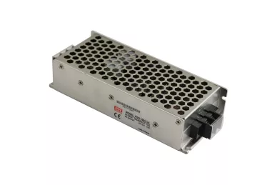 RSD-100D-24 Single output DC-DC converter