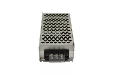 RSD-100D-24 Single output DC-DC converter