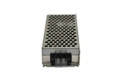 RSD-100D-24 Single output DC-DC converter