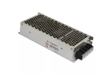 RSD-200B-48 Railway single output DC-DC converter