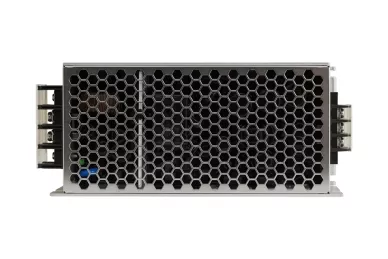 RSD-200B-48 Railway single output DC-DC converter