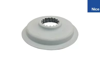 Rubber seal of the output shaft METRO (PPD0425R02.4540)