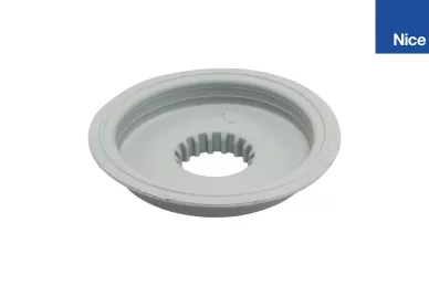 Rubber seal of the output shaft METRO (PPD0425R02.4540)