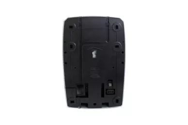 Sael 2010/LAL Grade 3 Siren