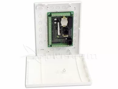 SATEL ACCO-KP Door controller