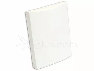 SATEL ACCO-KP Door controller