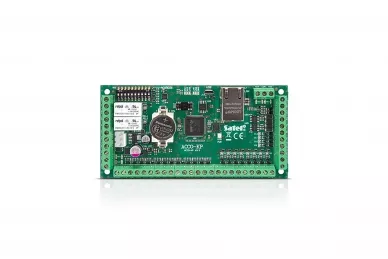 Satel ACCO-KP2 Module de commande de porte