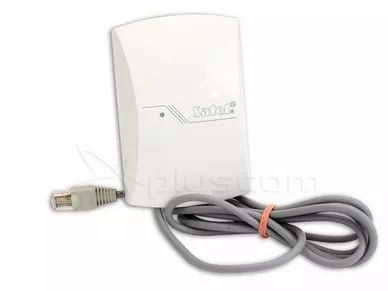 SATEL ACCO-USB-CZ Proximity card reader