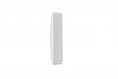 Satel ACD-220 ABAX 2 Funk-Vorhangmelder