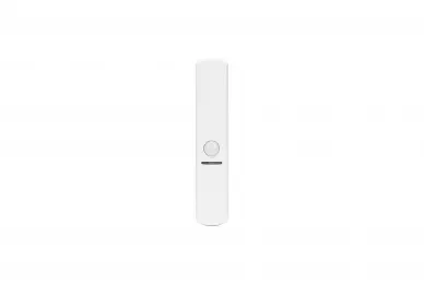 Satel ACD-220 ABAX 2 wireless curtain detector
