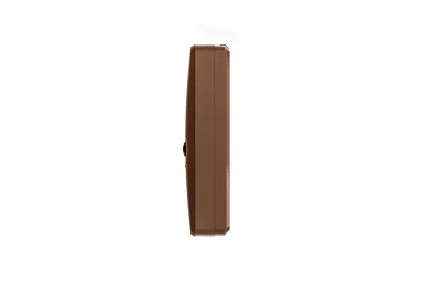 Satel ACD-220 BR ABAX 2 wireless curtain detector