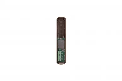 Satel ACD-220 BR Drahtloser ABAX 2 Vorhangmelder