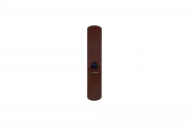 Satel ACD-220 BR Rivelatore a tenda ABAX 2 senza fili