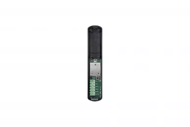 Satel ACD-220 DG ABAX 2 Funk-Vorhangmelder