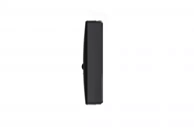Satel ACD-220 DG ABAX 2 rivelatore di tende senza fili
