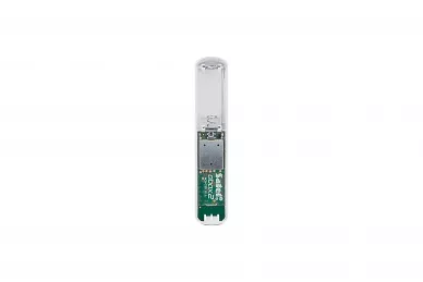 Satel ACD-220 Détecteur de rideau sans fil ABAX 2