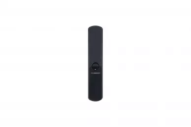 Satel ACD-220 Détecteur de rideau sans fil DG ABAX 2