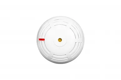 Satel ACMD-200 Rilevatore di monossido di carbonio senza fili