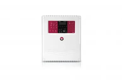 Satel ACSP-402 Fire Alarm Control Panel