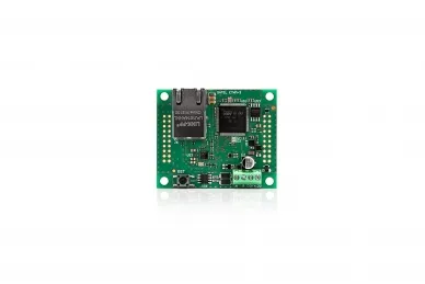 Satel ACSP-ETH Ethernet-Kommunikationsmodul