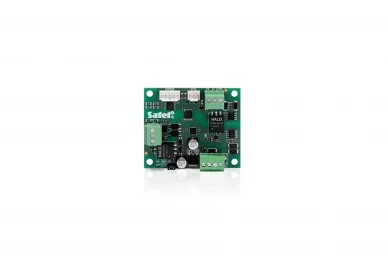 Satel ACSP-RSI Drucker- und galvanisches Isolationsmodul für RS-485-Bus