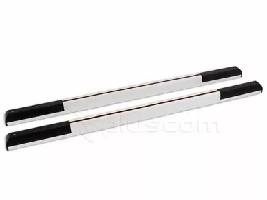 SATEL ACTIVA-2 Active infrared barrier with 2 beams