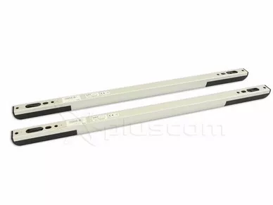 SATEL ACTIVA-2 Active infrared barrier with 2 beams